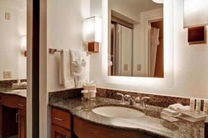 Homewood Suites by Hilton Omaha - Downtown - image 3