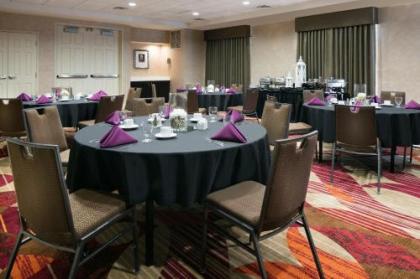 Hilton Garden Inn Omaha West - image 3