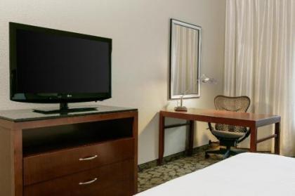 Hilton Garden Inn Omaha West - image 5