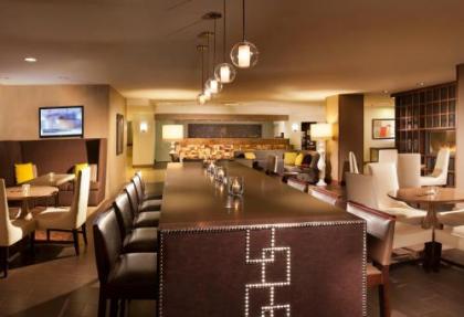 Omaha Marriott - image 5