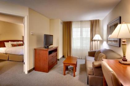 Staybridge Suites Omaha 80th and Dodge an IHG Hotel - image 4