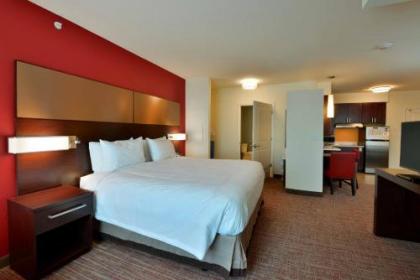 Residence Inn by Marriott Omaha Aksarben Village - image 2