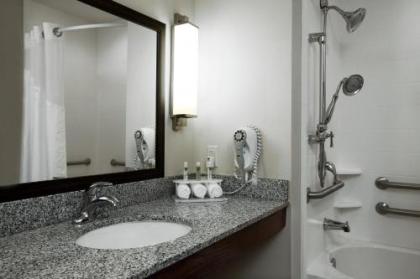 Holiday Inn Express & Suites Omaha South Ralston Arena an IHG Hotel - image 4