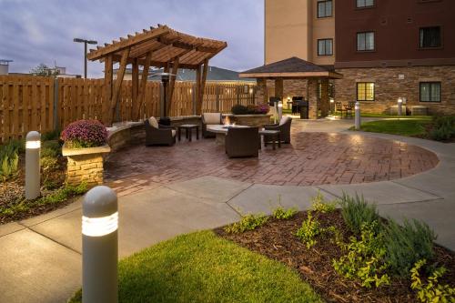 Staybridge Suites Omaha West an IHG Hotel - image 3