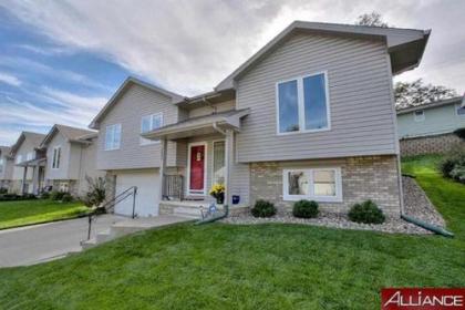 4 bdrm Home @ Zoo UNMC Downtown UNO