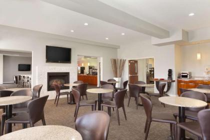 Best Western PLUS Peppertree Inn at Omak - image 7