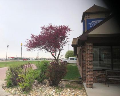 Americas Best Value Inn Onawa - image 15