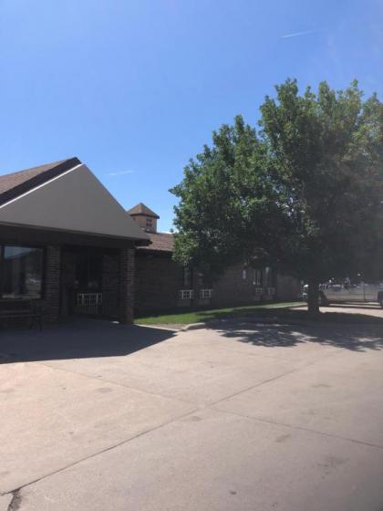 Americas Best Value Inn Onawa - image 4