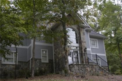 Limestone Springs Cottage on the Course Unit A - image 10