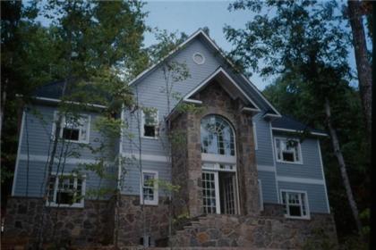 Limestone Springs Cottage on the Course Unit A - image 12