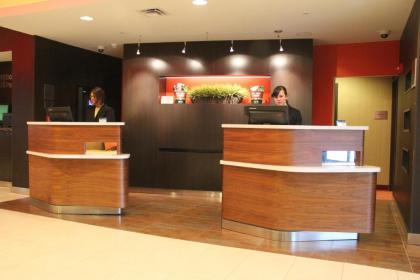 Courtyard by Marriott Oneonta - image 15