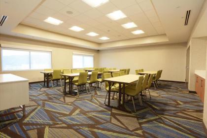 Holiday Inn Express - Oneonta an IHG Hotel - image 11