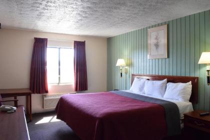 Budget Inn Ontario - image 10