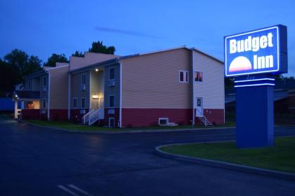 Budget Inn Ontario - image 3