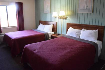 Budget Inn Ontario - image 7