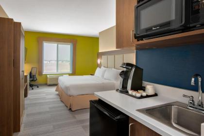 Holiday Inn Express Hotel & Suites Ontario an IHG Hotel - image 13