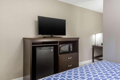 Rodeway Inn & Suites - image 15