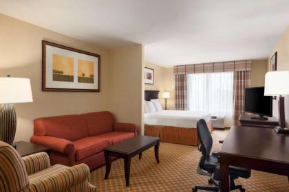 Country Inn & Suites by Radisson Ontario at Ontario Mills CA - image 15