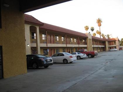 Economy Inn - Ontario Airport - image 3