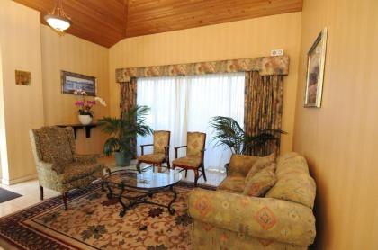 Country Inn Ontario - image 6