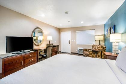 Americas Best Value Inn and Suites Ontario Airport - image 12