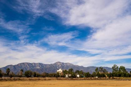 SpringHill Suites by Marriott Ontario Airport/Rancho Cucamonga - image 13