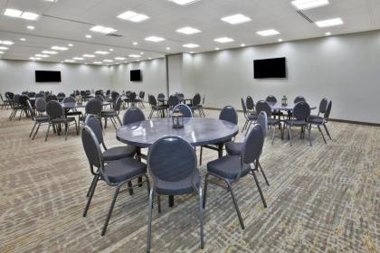 SpringHill Suites by Marriott Chattanooga North/Ooltewah - image 10