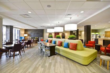 Home2 Suites By Hilton Opelika Auburn - image 12