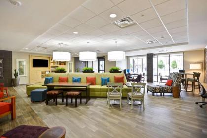 Home2 Suites By Hilton Opelika Auburn - image 13