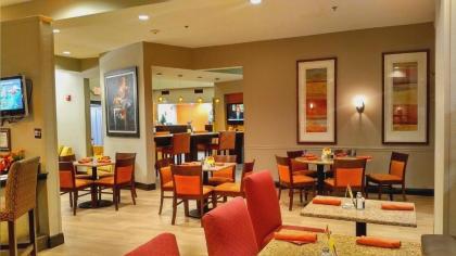 Holiday Inn Opelousas an IHG Hotel - image 15