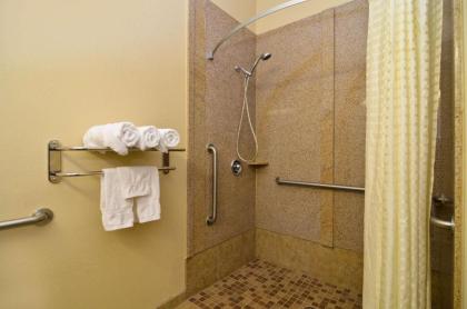 Best Western Opp Inn - image 13