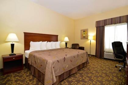 Best Western Opp Inn - image 14