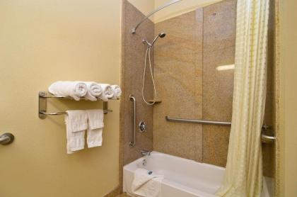 Best Western Opp Inn - image 15