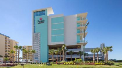 Best Western Premier - The Tides - image 2