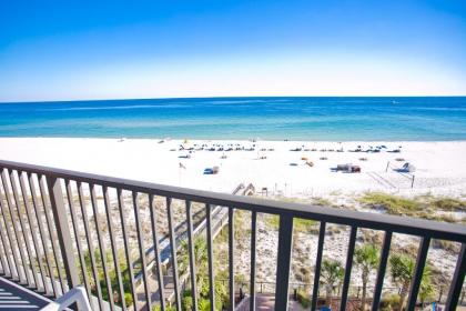 Hampton Inn & Suites - Orange Beach - image 4