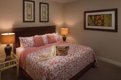 Escapes! To The Shores Orange Beach A Ramada by Wyndham - image 3