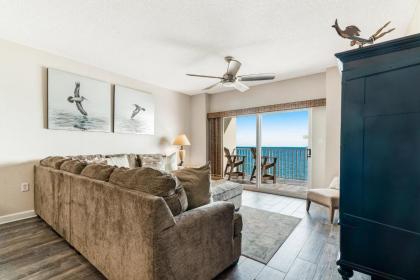 Tidewater Condominiums - image 4