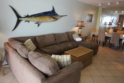 Windward Pointe 904 - image 2