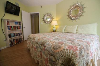 Windward Pointe 904 - image 5