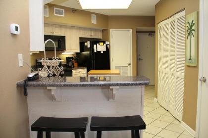 Windward Pointe 401 - image 2