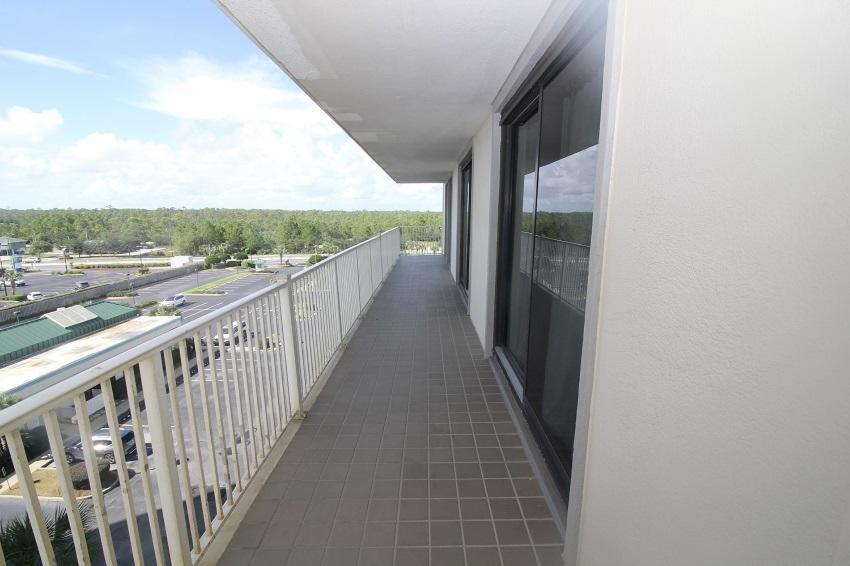 Windward Pointe 605 - image 2