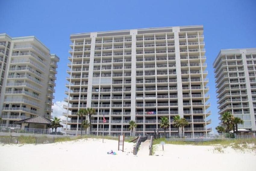 Windward Pointe 1002 - image 2