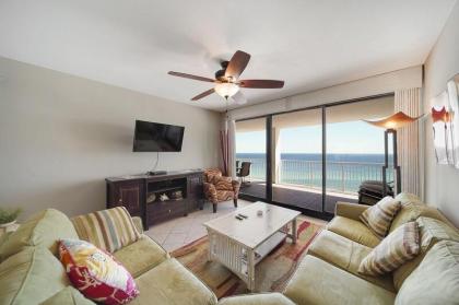 Windward Pointe 1002 - image 4