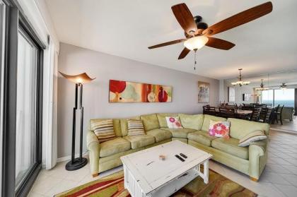 Windward Pointe 1002 - image 5