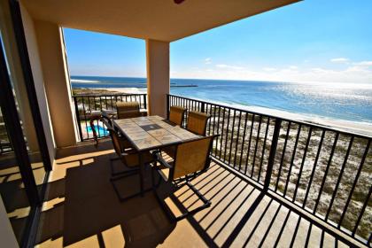 Phoenix East 806 Condo Orange Beach Alabama