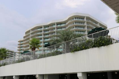 Caribe Penthouse Condo - image 4