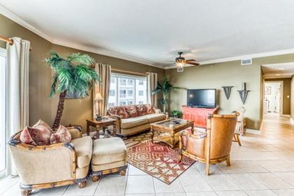 Palm Beach Condos - image 1