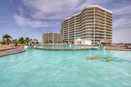 Caribe Resort - image 5