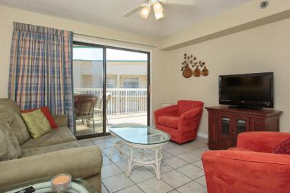 Harbour Place Condos Orange Beach