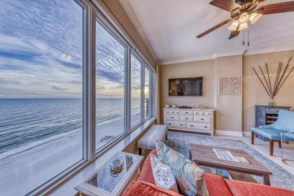 Regency Isle #P1203 Orange Beach